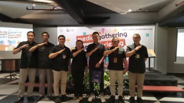 Kanwil DJP Jatim II Wajib Pajak Perbaiki Data di SPT Tahunan 