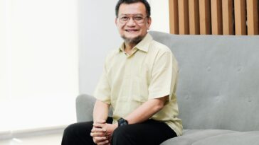 Aset Kripto: ‘Exchanger” Lokal atau Asing