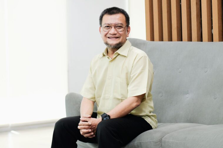 Aset Kripto: ‘Exchanger” Lokal atau Asing