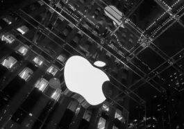 Investasi Apple Ditolak