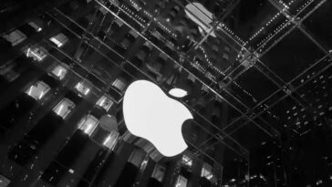 Investasi Apple Ditolak