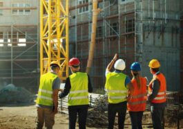 Gapensi Tolak Kenaikan PPN 12 Persen