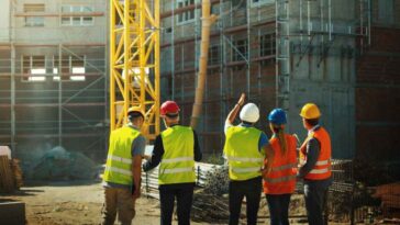 Gapensi Tolak Kenaikan PPN 12 Persen