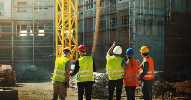 Gapensi Tolak Kenaikan PPN 12 Persen