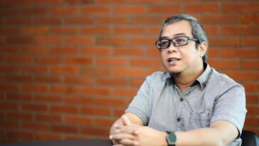 Insentif Pajak SDA