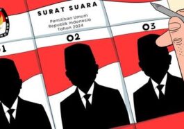 Pilkada Serentak 2024 Pertumbuhan Ekonomi