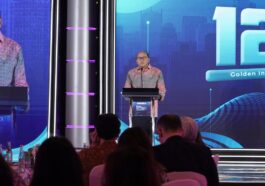 Menteri Investasi: Sektor Tertutup