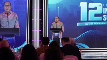 Menteri Investasi: Sektor Tertutup