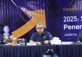 Penerimaan Bruto Kanwil DJP Jakarta Barat