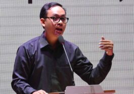 Ekonom: PPN Jadi 12 Persen