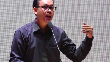 Ekonom: PPN Jadi 12 Persen