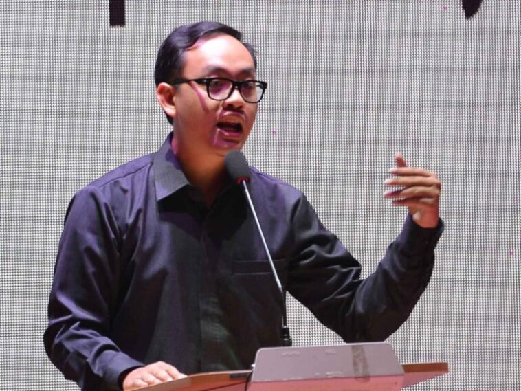 Ekonom: PPN Jadi 12 Persen