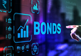Sukuk Global Investor
