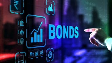 Sukuk Global Investor