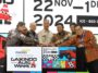 Gaikindo Kenaikan PPN