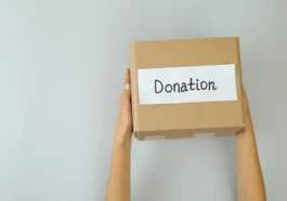 Sumbangan dan CSR dalam perpajakan