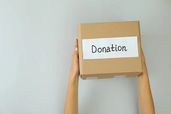 Sumbangan dan CSR dalam perpajakan