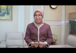 Fasilitas Pengurangan PPh Industri Pionir