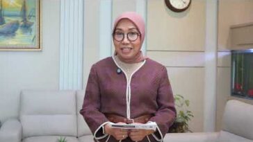 Fasilitas Pengurangan PPh Industri Pionir