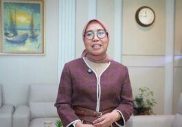 DJP Latar Belakang PMK 81