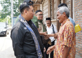 Ombudsman RI Panggil DJP Pekan Depan