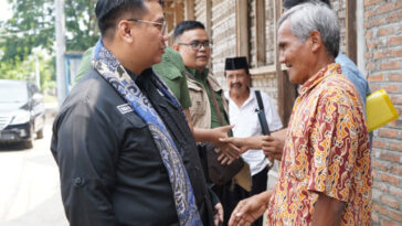 Ombudsman RI Panggil DJP Pekan Depan