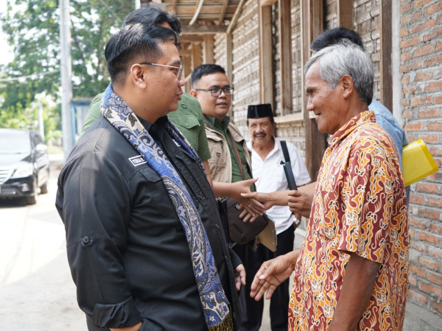 Ombudsman RI Panggil DJP Pekan Depan