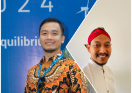 Serikat Usaha Muhammadiyah Kritik Kenaikan PPN dan Usulkan Kebijakan Afirmatif