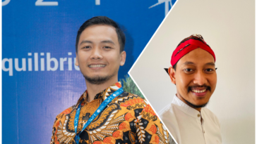 Serikat Usaha Muhammadiyah Kritik Kenaikan PPN dan Usulkan Kebijakan Afirmatif
