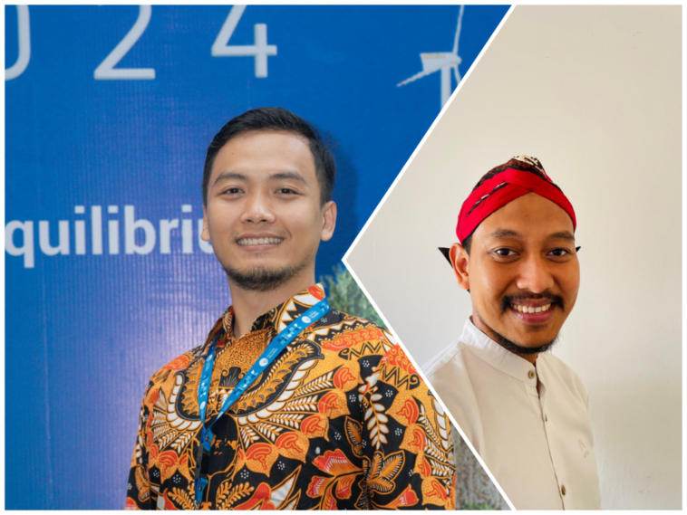 Serikat Usaha Muhammadiyah Kritik Kenaikan PPN dan Usulkan Kebijakan Afirmatif
