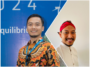 Serikat Usaha Muhammadiyah Kritik Kenaikan PPN dan Usulkan Kebijakan Afirmatif