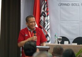 APRINDO: Kenaikan PPN 12 Persen