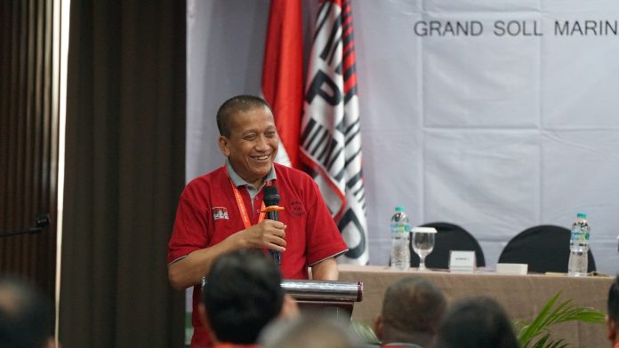 APRINDO: Kenaikan PPN 12 Persen
