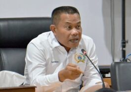 DPRD Jakarta Usul Kantin Sekolah Dikenakan Retribusi