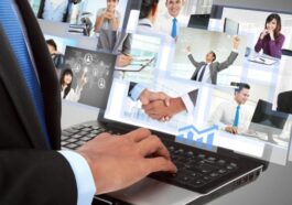 Kriteria Kantor Virtual untuk Pengajuan PKP