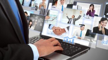 Kriteria Kantor Virtual untuk Pengajuan PKP