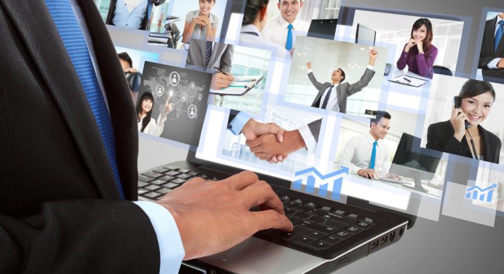 Kriteria Kantor Virtual untuk Pengajuan PKP