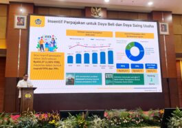 PPN 12 Persen