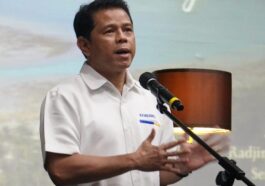 penerimaan kanwil lto