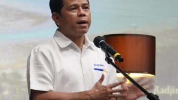 penerimaan kanwil lto