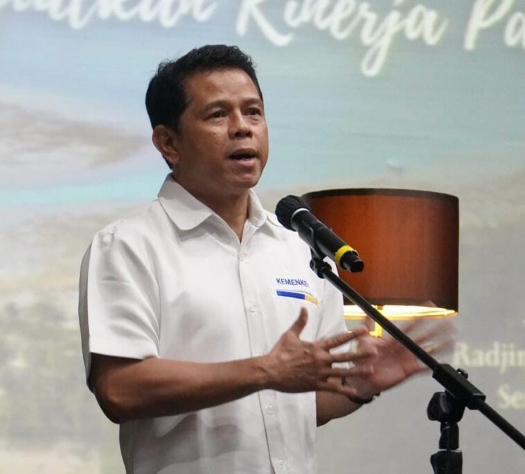 penerimaan kanwil lto