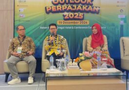 APINDO Penurunan Batas Omzet UMKM