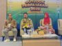 APINDO Penurunan Batas Omzet UMKM