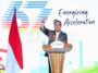 Pertamina Pendapatan Rp 989