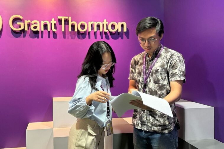 Strategi Pengelolaan Keuangan Pribadi