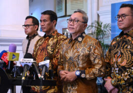 produk pangan tidak kena ppn