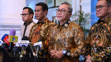 produk pangan tidak kena ppn