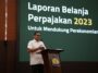 PPN 12 Persen