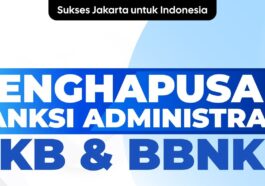 Pemprov DKI Jakarta