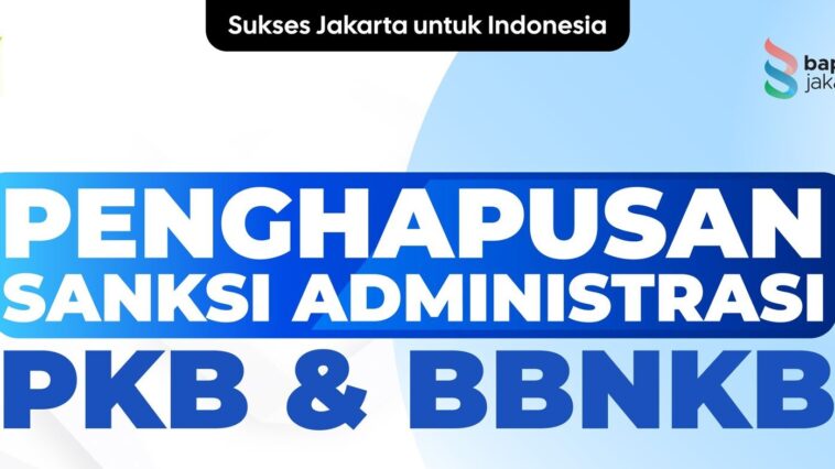 Pemprov DKI Jakarta